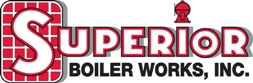 Superior Welding & Boiler