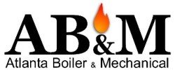 Home - Atlanta Boiler & Mechanical