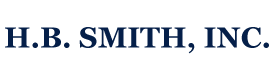 H.B. Smith Co.