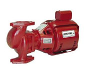 Armstrong Pumps